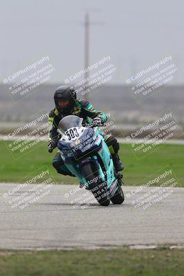 media/Nov-30-2025-TrackDaz (Sun) [[d8b22663df]]/B Group/Session 1 (Sweeper)/